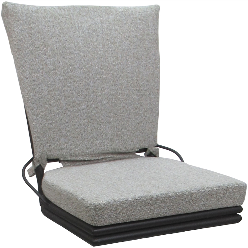 Outdoor or Indoor Bar Stool 30