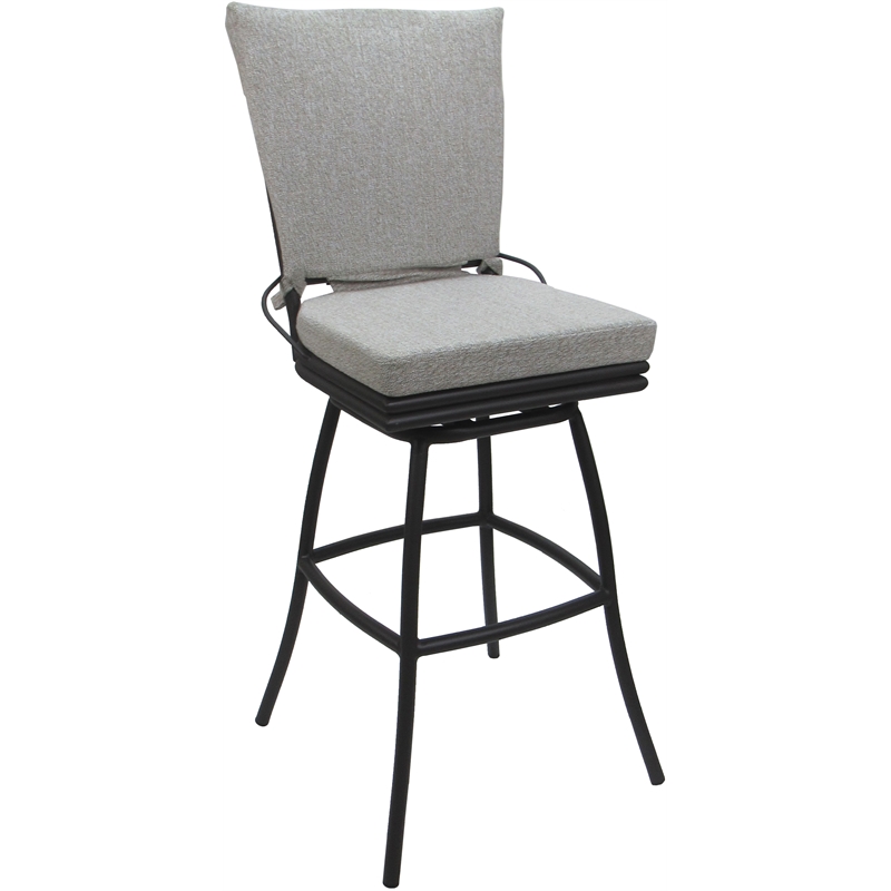 Outdoor or Indoor Bar Stool 30