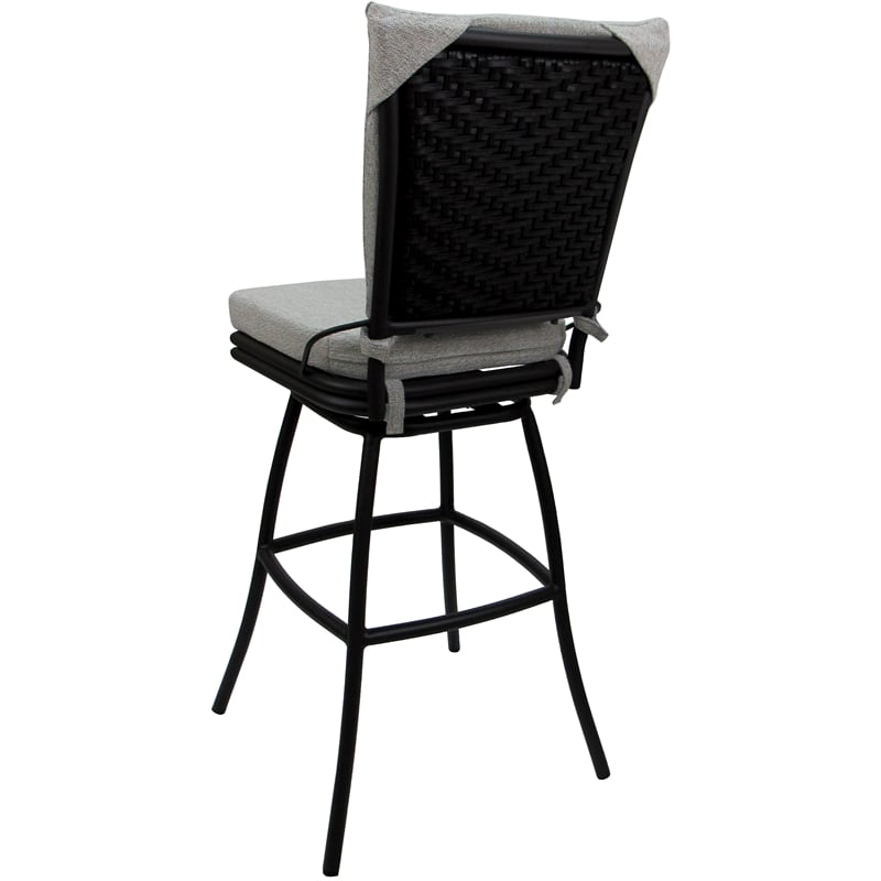 Outdoor or Indoor Extra Tall 34