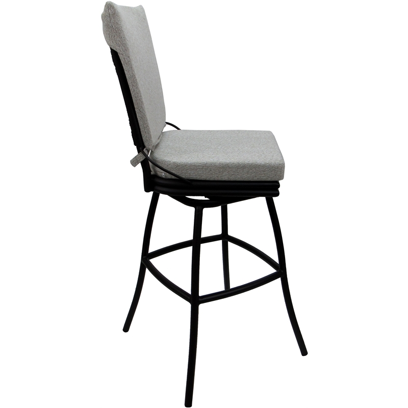 Outdoor or Indoor Extra Tall 34