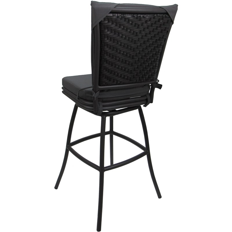 Outdoor or Indoor Extra Tall 34