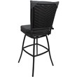 Outdoor or Indoor Extra Tall 34
