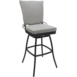 Outdoor Bar Stools