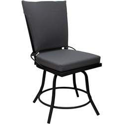 Patio Dining Chairs