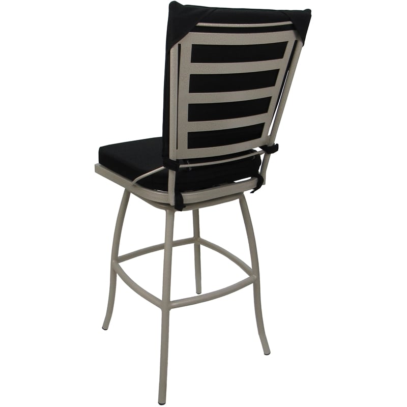 Outdoor or Indoor Counter 26