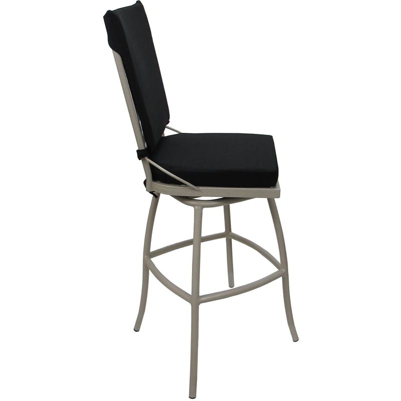 Outdoor or Indoor Counter 26