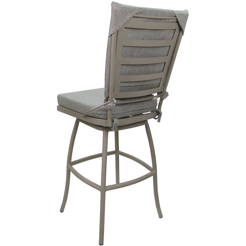 Outdoor or Indoor Counter 26