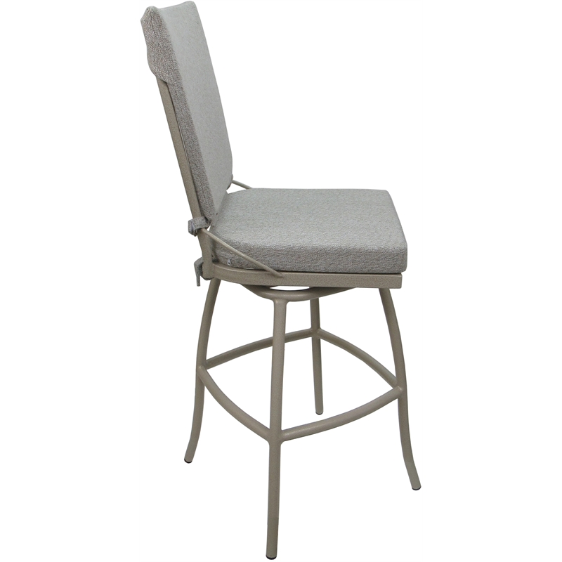 Outdoor or Indoor Counter 26