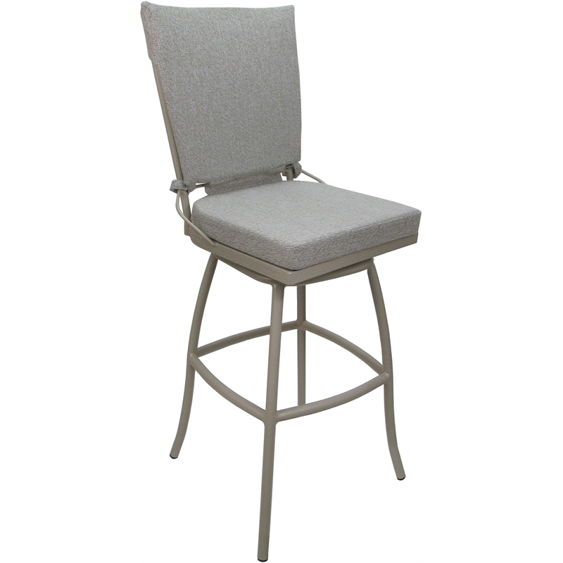 Outdoor or Indoor Counter 26