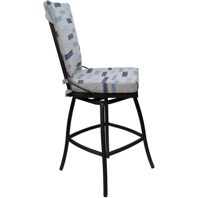 Outdoor or Indoor Counter 26