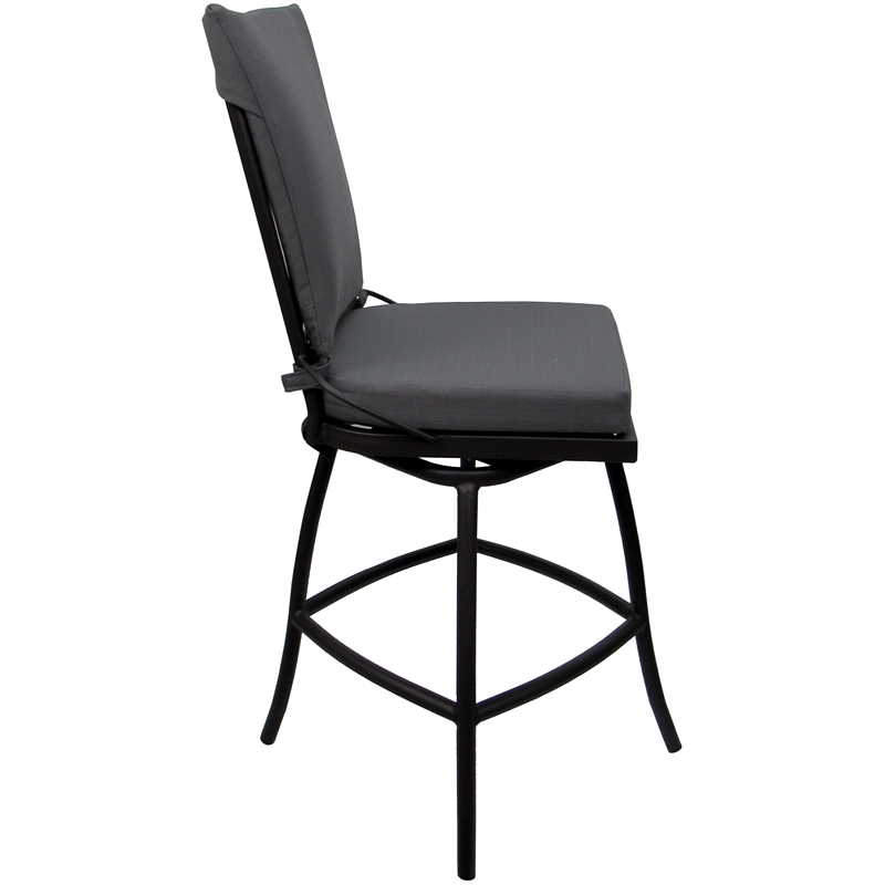Outdoor or Indoor Counter 26