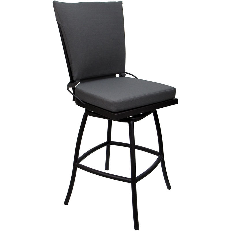 Outdoor or Indoor Counter 26