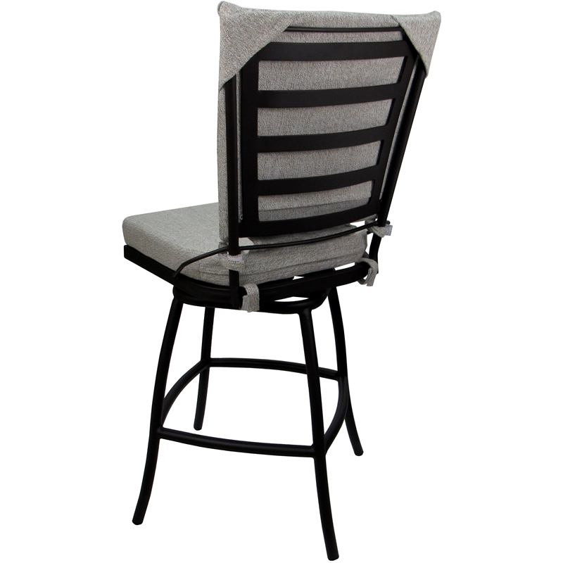 Outdoor or Indoor Counter 26