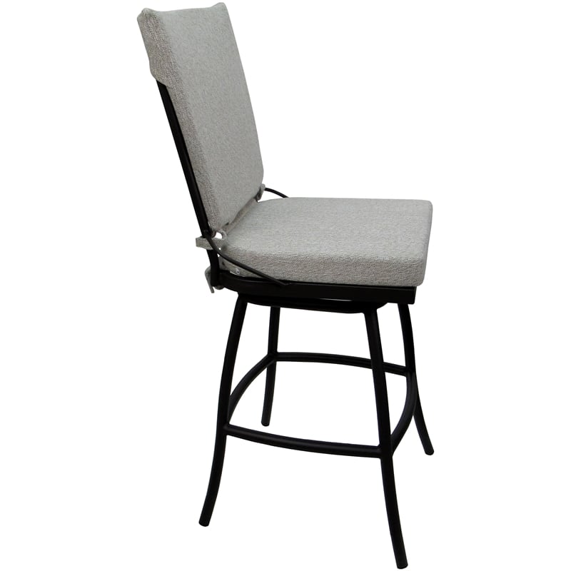 Outdoor or Indoor Counter 26