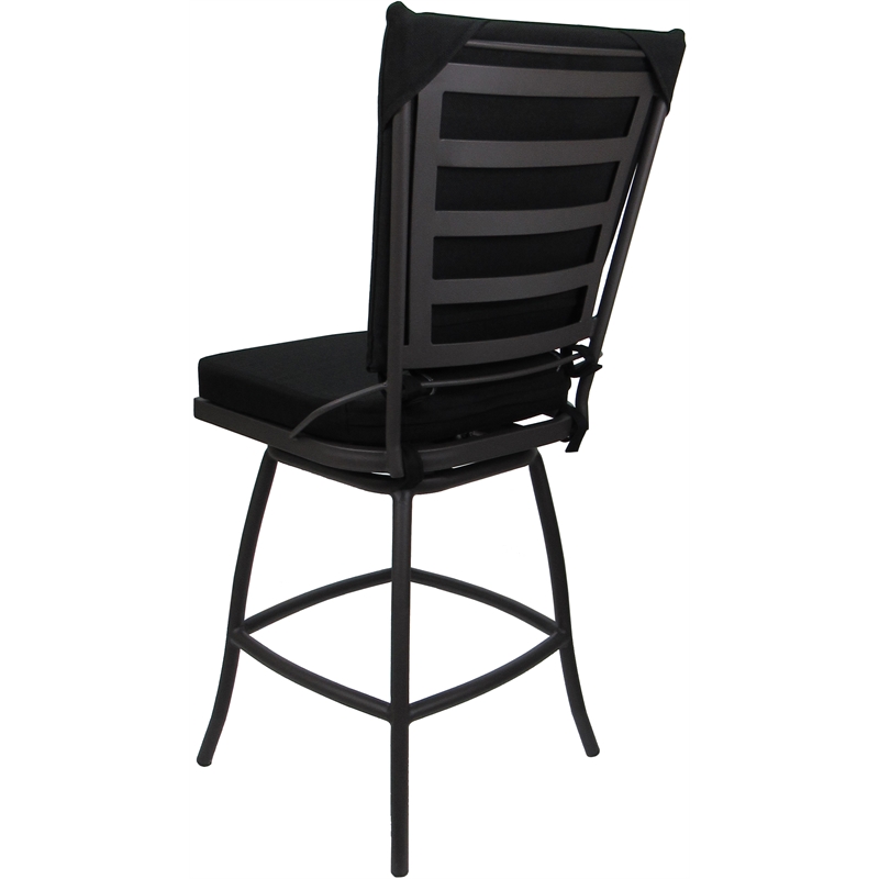 Outdoor or Indoor Counter 26