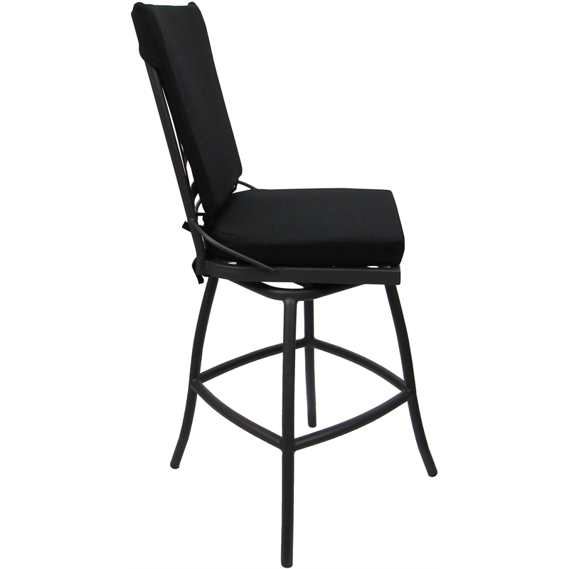 Outdoor or Indoor Counter 26