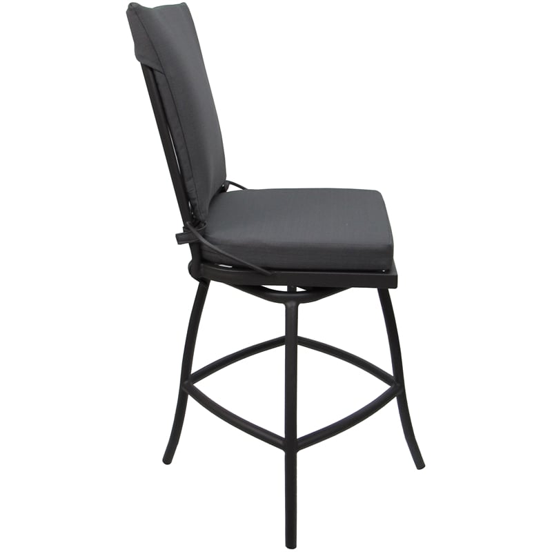 Outdoor or Indoor Counter 26