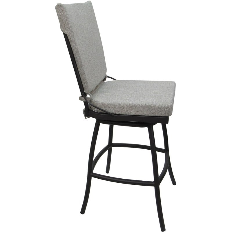 Outdoor or Indoor Counter 26