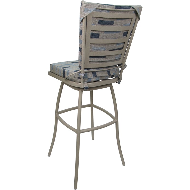 Outdoor or Indoor Bar Stool 30