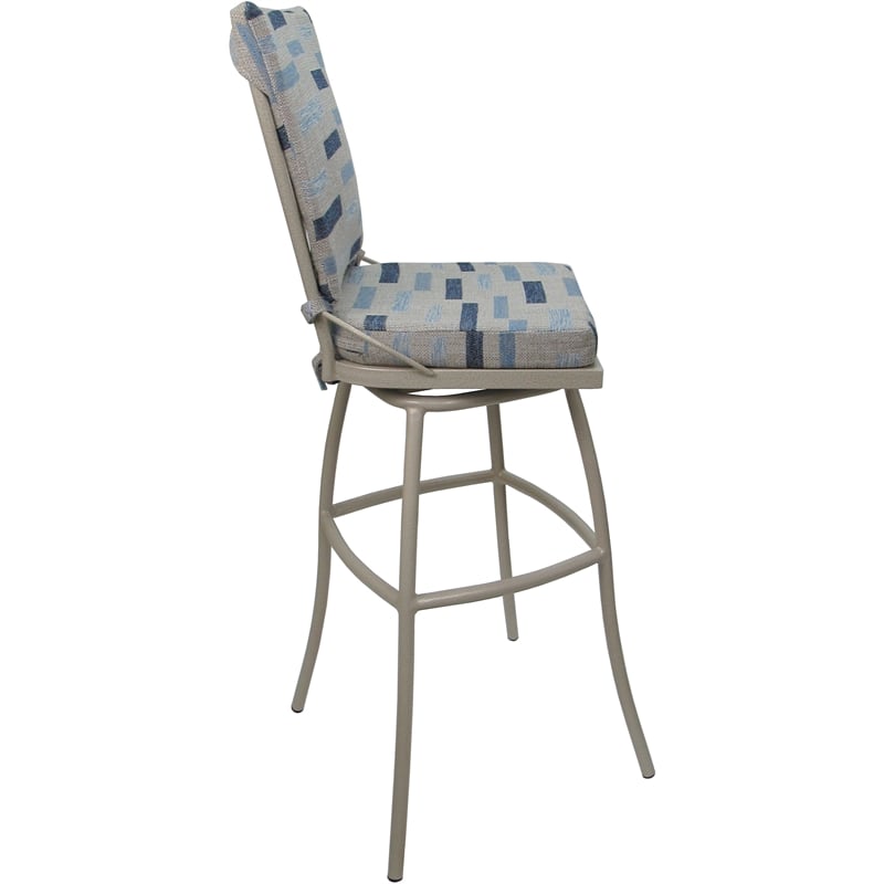 Outdoor or Indoor Bar Stool 30