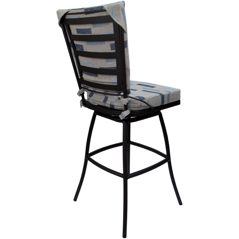 Outdoor or Indoor Bar Stool 30