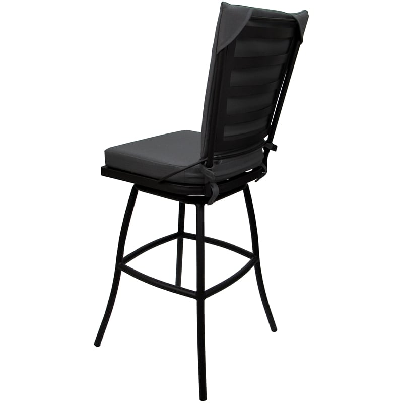 Outdoor or Indoor Bar Stool 30