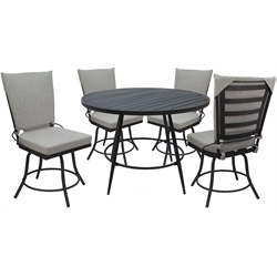 Patio Dining Sets
