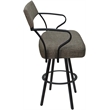Carolina Swivel Counter 26
