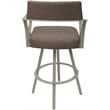 Carolina Swivel Extra Tall 34