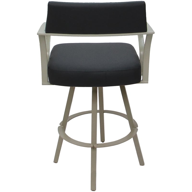 Carolina Swivel Counter 26