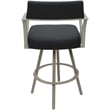 Carolina Swivel Counter 26