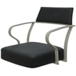 Carolina Swivel Counter 26