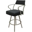 Carolina Swivel Counter 26