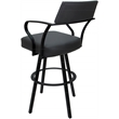 Carolina Swivel Counter 26