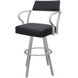 Carolina Swivel Counter 26