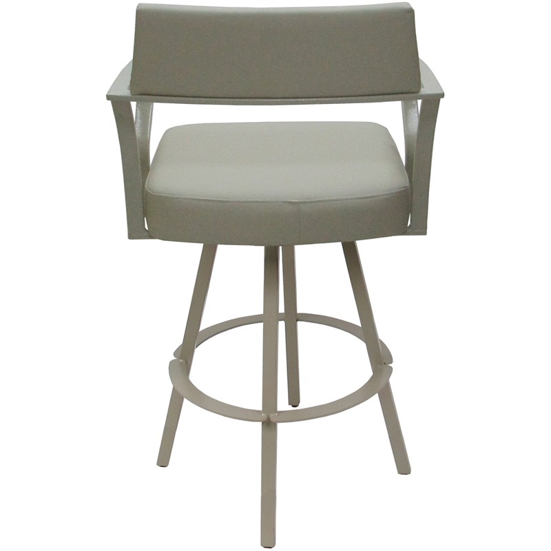 Carolina Swivel Counter 26