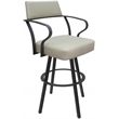 Carolina Swivel Counter 26