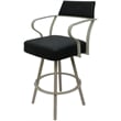 Carolina Swivel Extra Tall 34