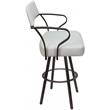 Carolina Swivel Extra Tall 34