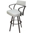 Carolina Swivel Extra Tall 34