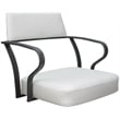 Carolina Swivel Extra Tall 34