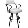 Carolina Swivel Extra Tall 34