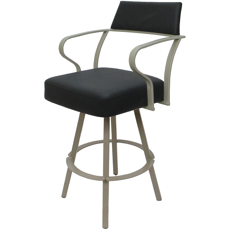 Carolina Swivel Extra Tall 34