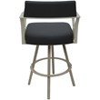 Carolina Swivel Extra Tall 34