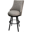 Melisima Swivel Counter 26