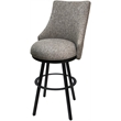 Melisima Swivel Counter 26