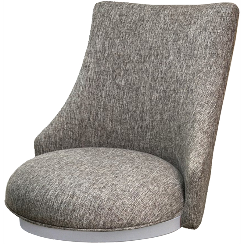 Melisima Swivel Counter 26
