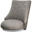 Melisima Swivel Counter 26
