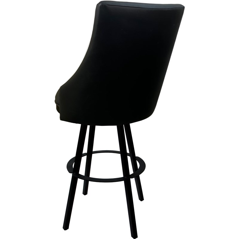 Melisima Swivel Counter 26