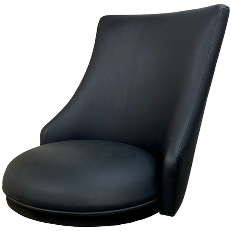 Melisima Swivel Counter 26